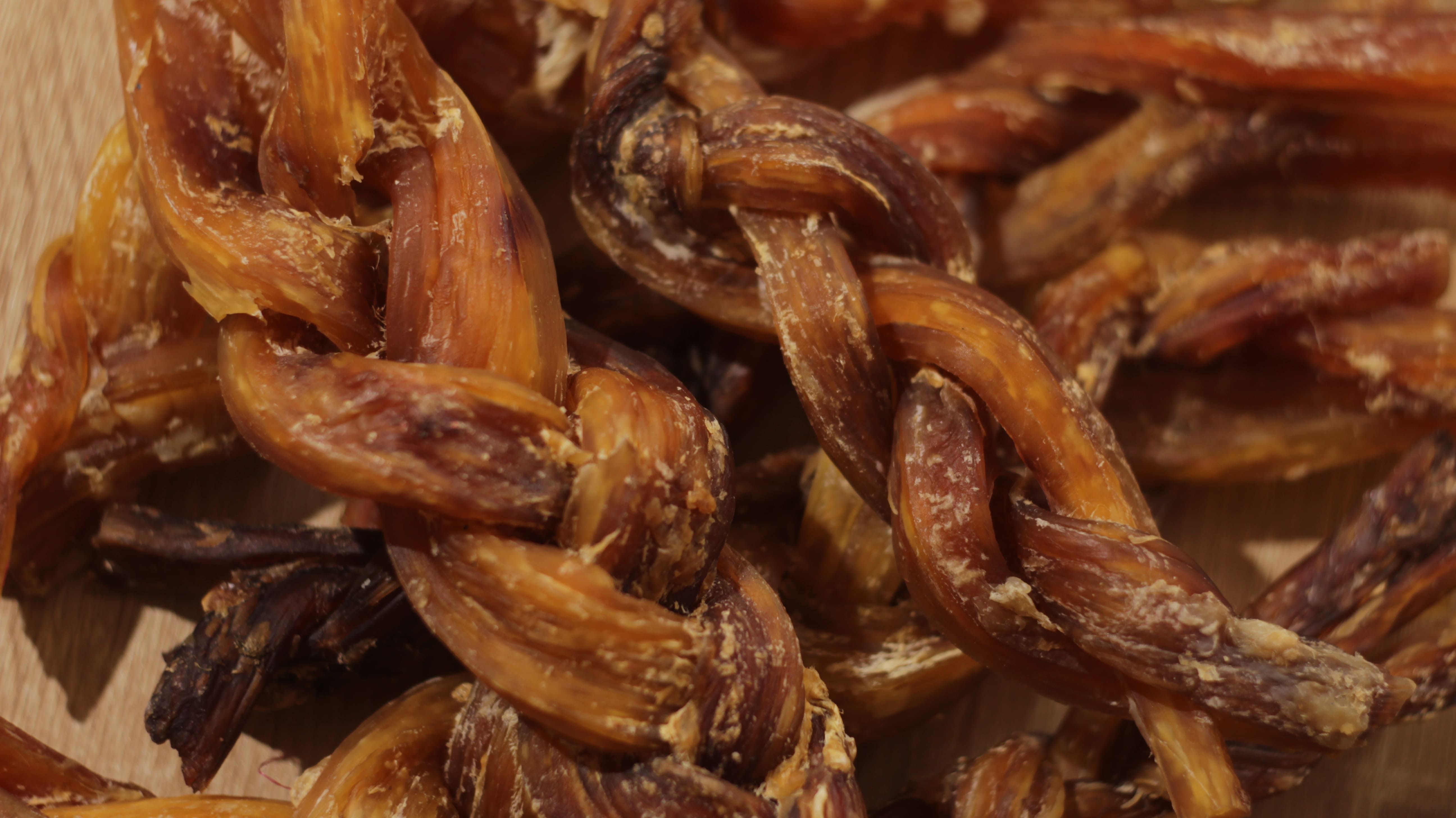 Jaco Snacks Artesanales